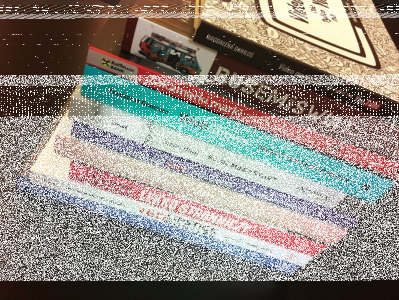 Wygraj zestaw 10 książek polskich blogerow na fan page'u influencer.pl