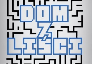 Konkurs z liściem, do godz. 20:00