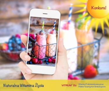 Konkurs na najlepszą aranżację akwarium roślinnego "CALRA 2017"