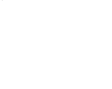 Konkurs "Dwa krwawniki"