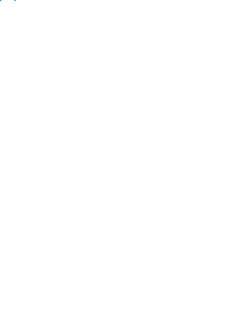 Konkurs Familijny w Intermarche