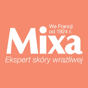 Konkurs "Wrażliwość to…"