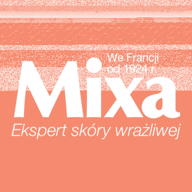 Konkurs "Wrażliwość to…"