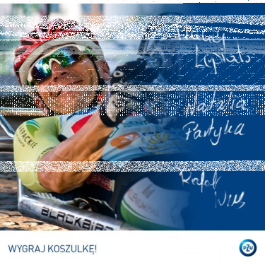 Konkurs "Paraolimpijczycy"