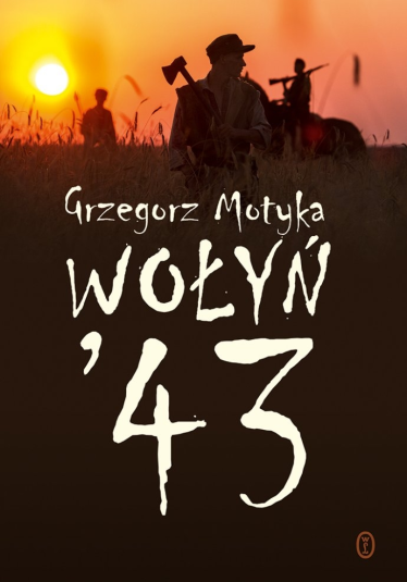 Konkurs "Wołyń 43"