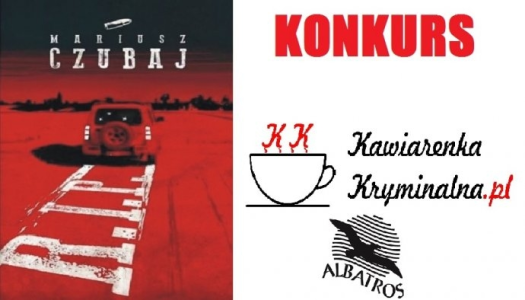 Konkurs wraz z R.I.P.