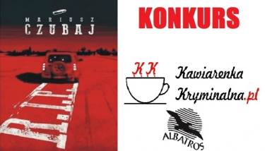 Konkurs wraz z R.I.P.