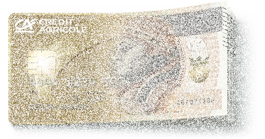 Konkurs z kartą Carrefour Visa