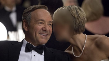 Wygraj piłkę z autografem Krychowiaka