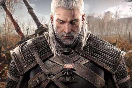 Konkurs "Nowe przygody Białego Wilka" do godz. 17