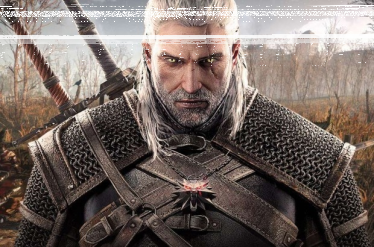 Konkurs "Nowe przygody Białego Wilka" do godz. 17