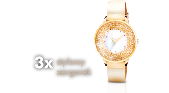 Konkurs "Schwarzkopf Looks" Super-Pharm