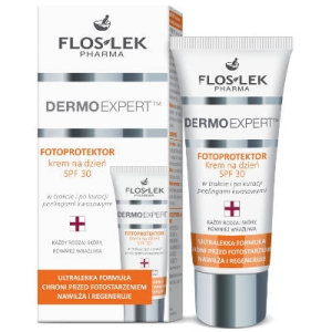 Październikowy konkurs z Floslek