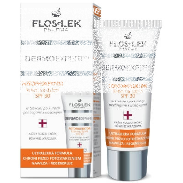 Październikowy konkurs z Floslek