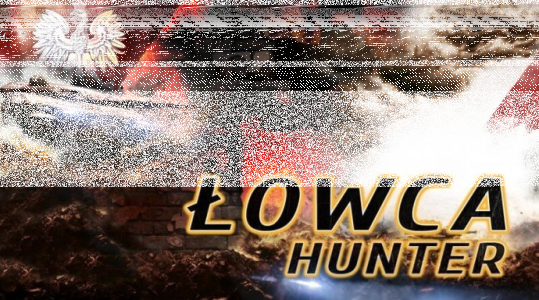 Wygraj pudełkową wersją Armored Warfare