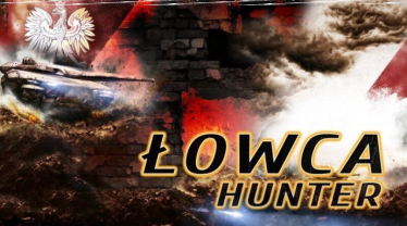 Wygraj pudełkową wersją Armored Warfare