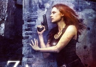 Konkurs "Za garść amuletów" do godz. 20:00