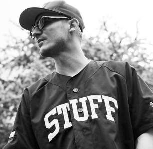 Konkurs "Zagraj z Pezetem"