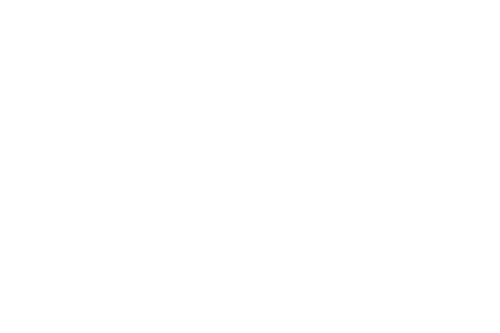 Konkurs "Zrób zdjęcie ze swoim kundelkiem i wygraj obrożę"