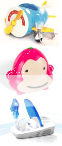 Konkurs "Zdrowy oddech dla całej rodziny"