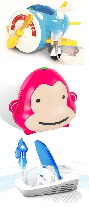 Konkurs "Zdrowy oddech dla całej rodziny"