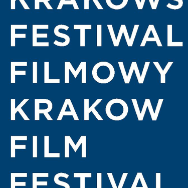 Konkurs "57. Krakowski Festiwal Filmowy"