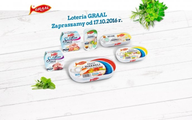 Loteria GRAAL