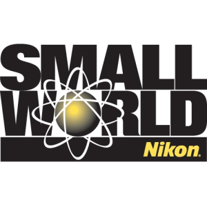 Konkurs "Nikon’s Small World 2017"