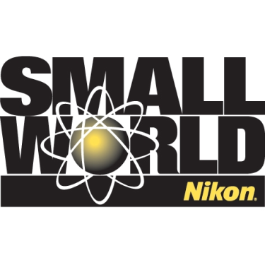Konkurs "Nikon’s Small World 2017"