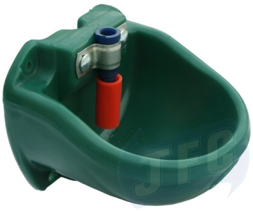 Konkurs "Pijemy gołdapską kranówkę"