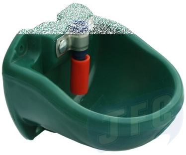 Konkurs "Pijemy gołdapską kranówkę"