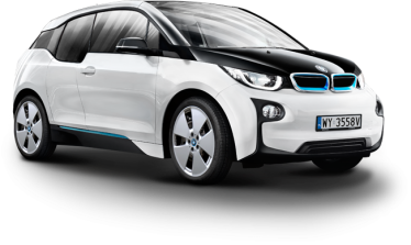 Wielka loteria bezgotówkowa