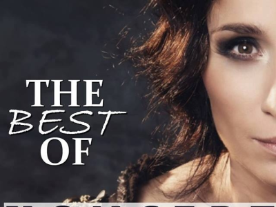 Wygraj bilet na koncert Renaty Przemyk we Wrocławiu!