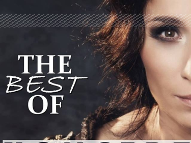 Wygraj bilet na koncert Renaty Przemyk we Wrocławiu!