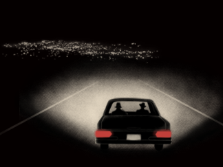 Wygraj bilet na koncert SMOLIK & KEV FOX we Wrocławiu!