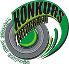 XVI Ogólnopolski Konkurs Fotografii Dzieci i Młodzieży „Człowiek, Świat, Przyroda"