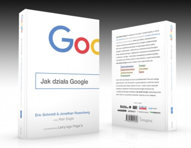 Konkurs "Jak działa Google?" Zielona Góra