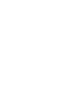 Konkurs "Jesienne przyjemności z PtakModa, JestemKobietą oraz GreenWithEnvy!"