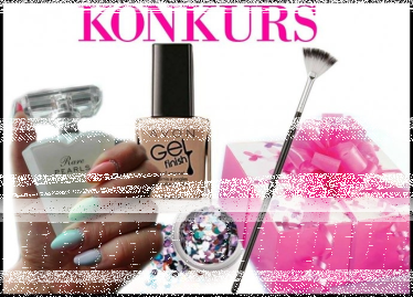 Konkurs "Avon - Bo piękno jest w Tobie"