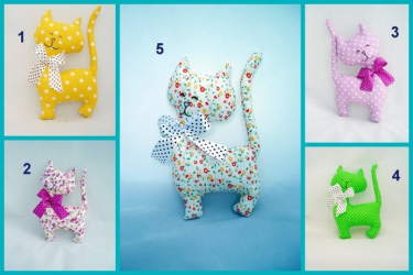 Konkurs dla fanów Dor-arte