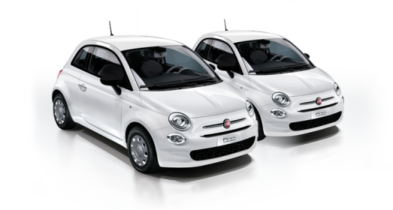 Loteria "Mąka Szymanowska Prezentuje"