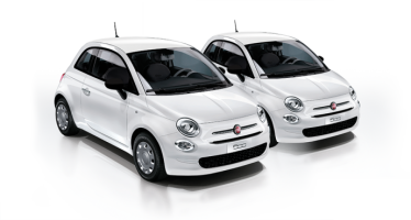 Loteria "Mąka Szymanowska Prezentuje"