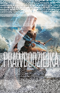 Konkurs "Prawodziejka"