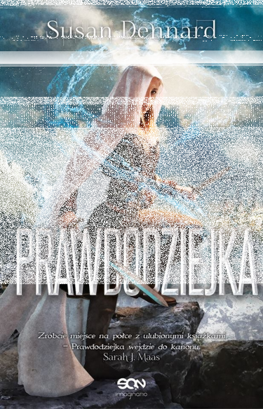 Konkurs "Prawodziejka"
