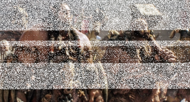 Konkurs "Warcraft: Początek DVD" do godz. 12:00