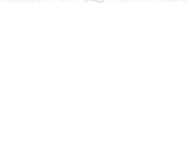 Konkurs: wygraj Gold Serum