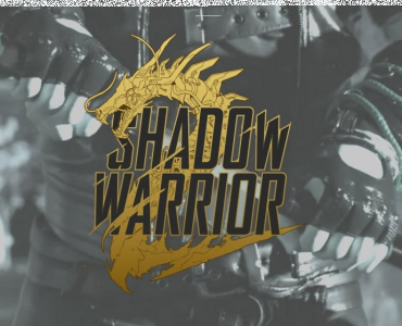 Konkurs "Poniedziałek z Lo Wangiem" do godz. 17:00