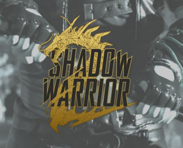 Konkurs "Poniedziałek z Lo Wangiem" do godz. 17:00