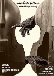 Konkurs "Tradycja w Obiektywie"