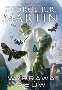 Konkurs "W Samo Południe. Odsłona CCLVII" do godz. 10:00